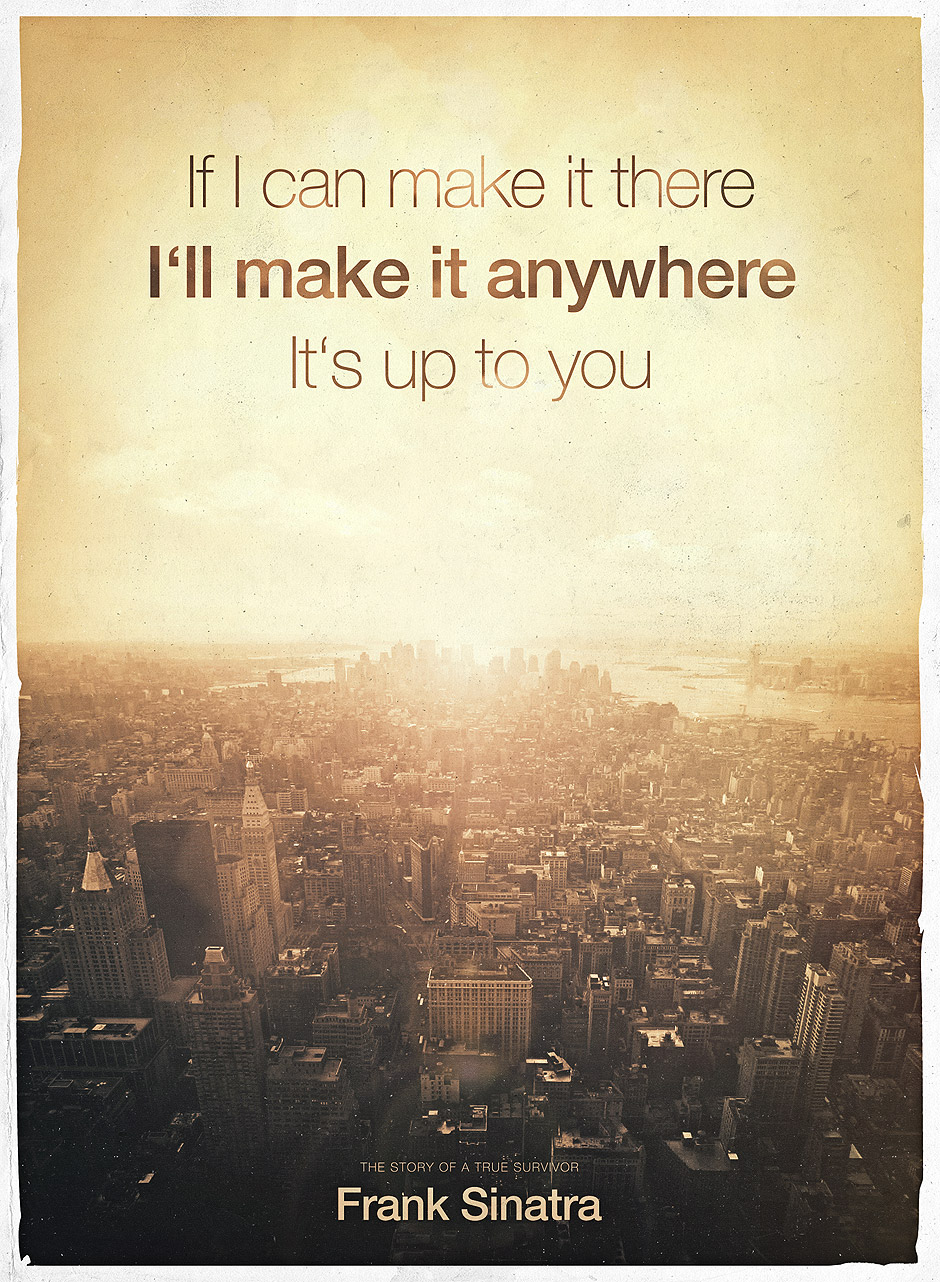 炸你妹在线轰炸