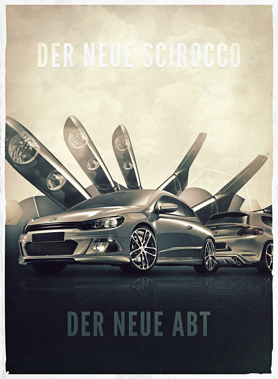 电话轰炸免费在线网站