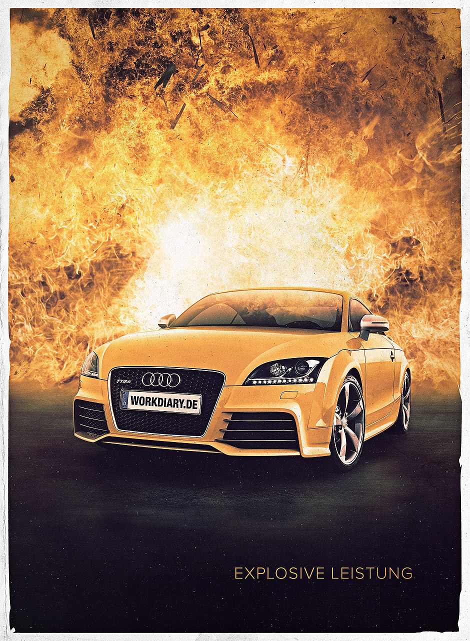 有稳定货源吗的手机号连环呼叫软件