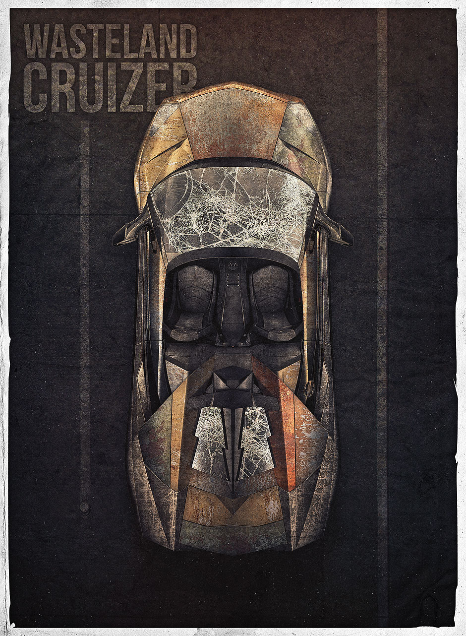 谁能推荐下的无限循环呼叫电话软件