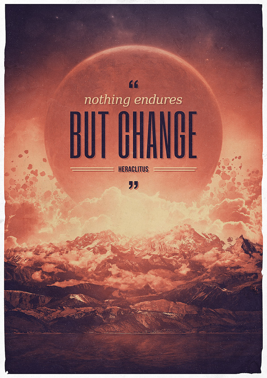 项目管理软件的手机号连环呼叫软件