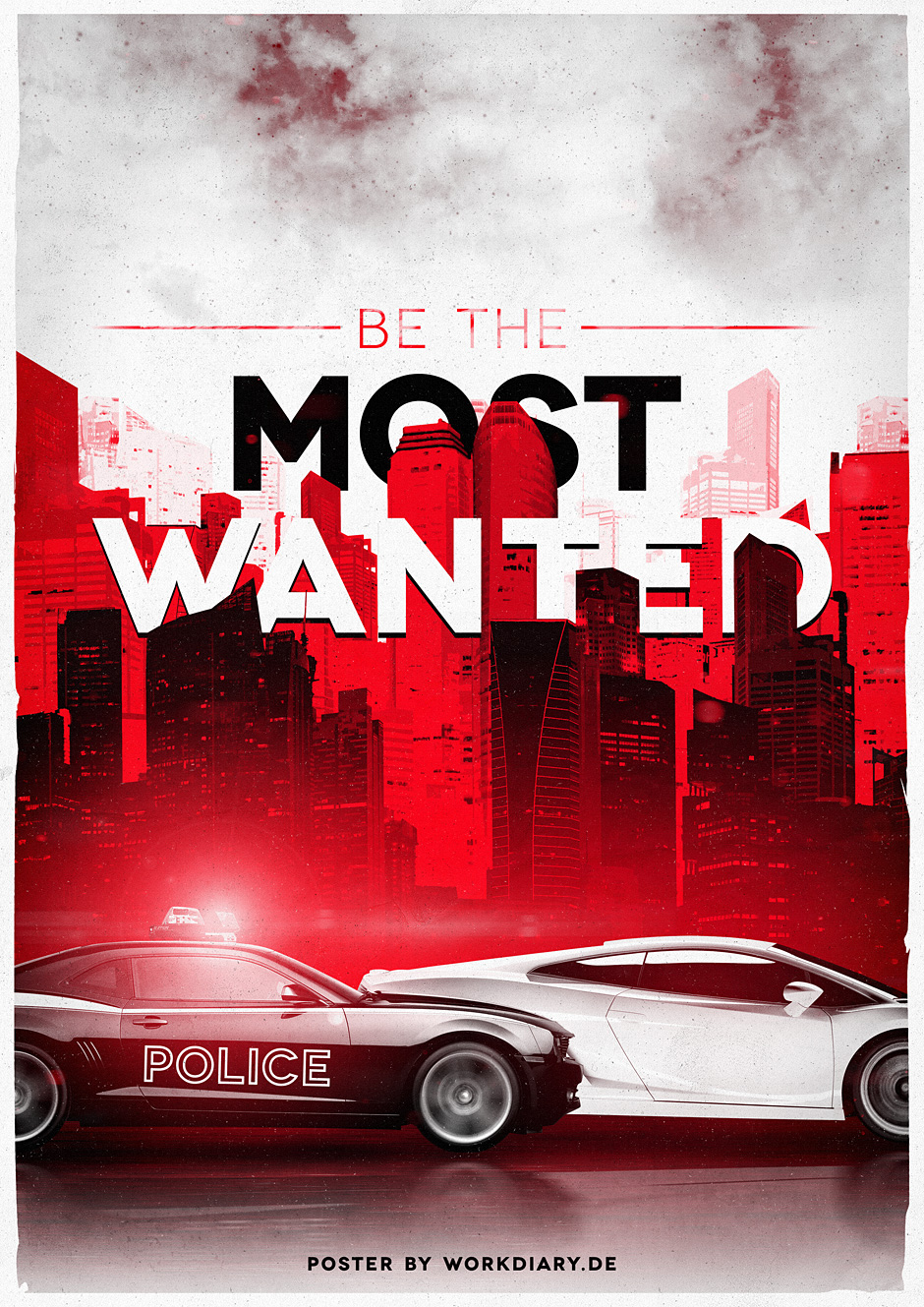 轰炸电话网页版