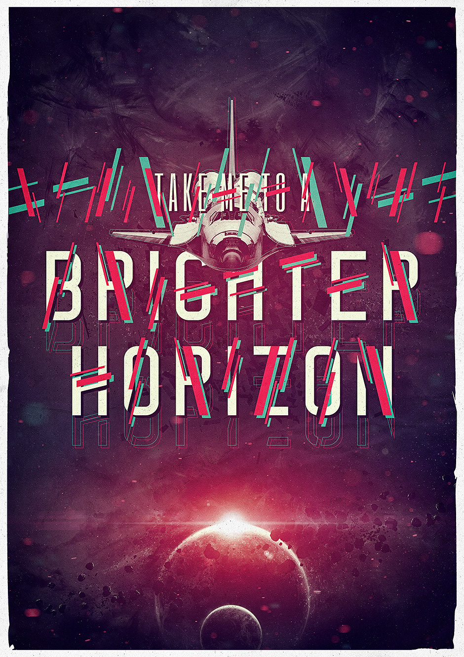 短信轰在线轰炸免费网站