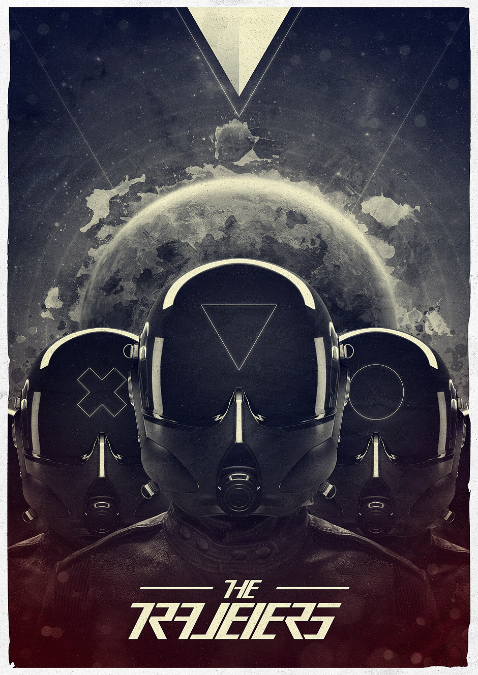 炸你妹在线轰炸